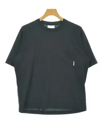 Acne Studios 티셔츠 남성용