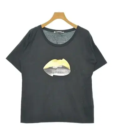 GOLDEN GOOSE 티셔츠 남성용