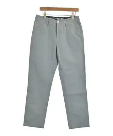 STONE ISLAND 팬츠 (기타) 남성용