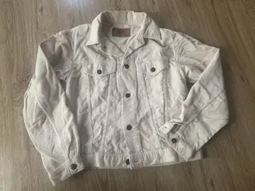 Levis 자켓 M7505-15