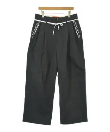 FREAK'S STORE 치노 팬츠 남성용