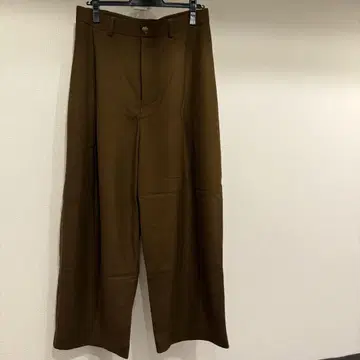 카나타 16세 팬츠 슬랙스