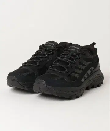 MERRELL 스피드 스트라이크 2 트렉