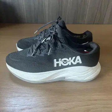 HOKA RINCON4 26cm WIDE