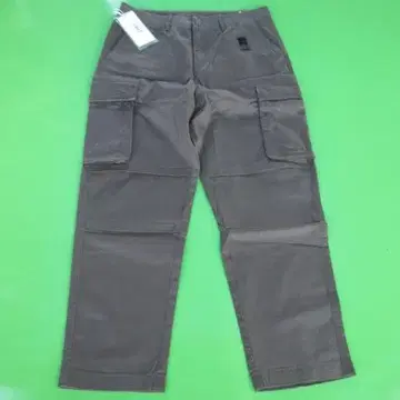 karaku 카고 팬츠 BR 30
