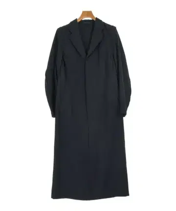 COMME des GARCONS HOMME PLUS 코트 (기타) 남성용