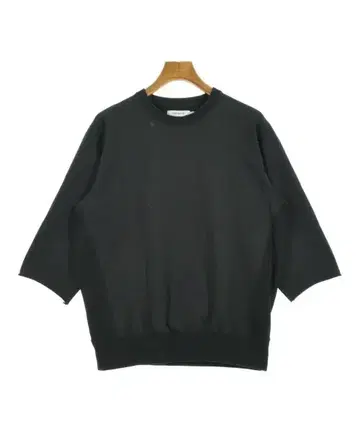 nonnative T셔츠 티셔츠 남성용