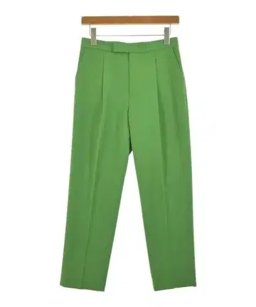 Spick and Span 슬랙스 여성용