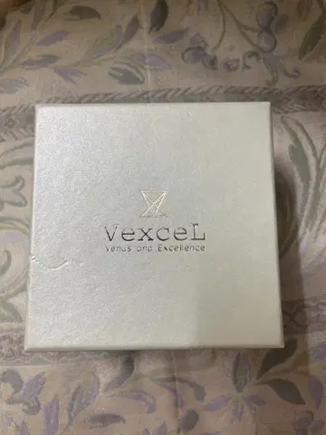 vexcel 손목시계