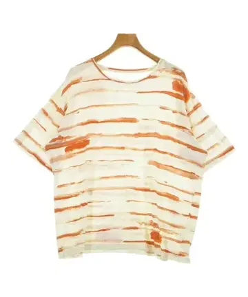 PORTER CLASSIC 티셔츠 남성용