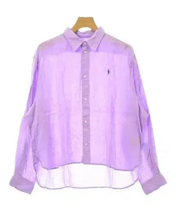 Polo Ralph Lauren 캐주얼 셔츠 남성용