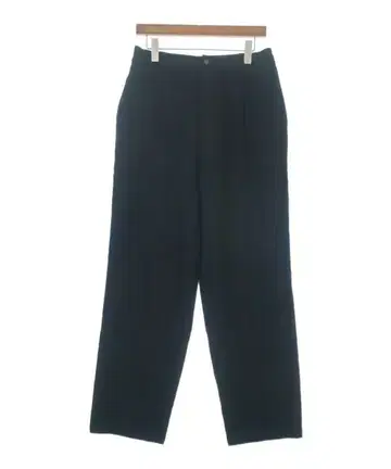 COMME des GARCONS HOMME 팬츠 ( 기타 ) 남성용