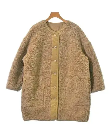 Spick and Span 코트 (기타) 여성용