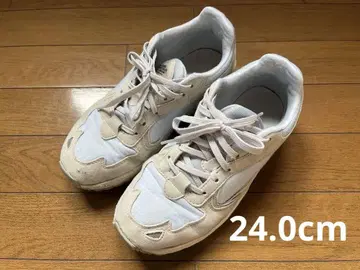 문스타 에이트테 810s student