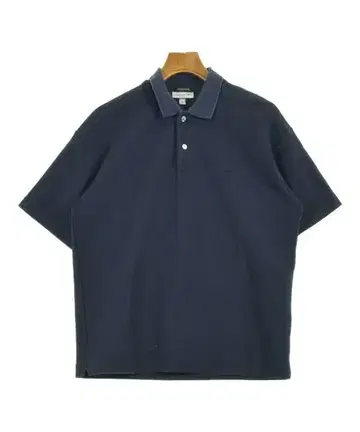 LACOSTE 피케 셔츠 남성용