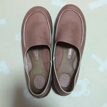 리게타 신발 LL 사이즈