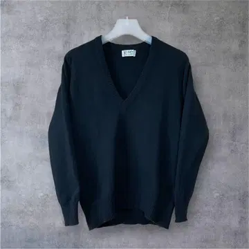 ARNYS PURE CASHMERE sweater