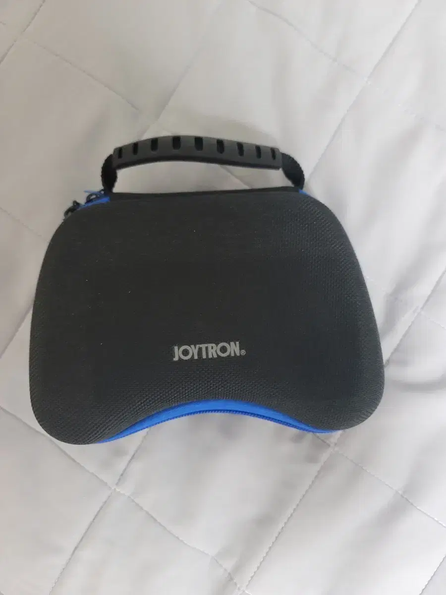 Joytron EX LIVE AIR sells #조이트론,#게임패드 on Bunjang Global Site.