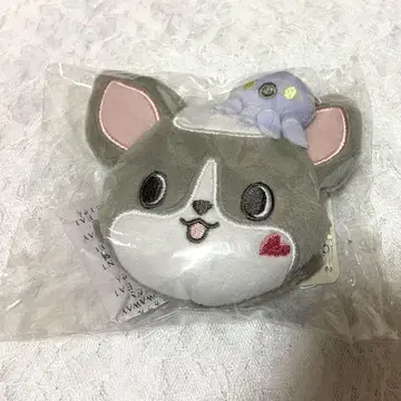 JOCHUM 제오참 츄라라 JO1 츠루보 시온 동전 지갑 파우치