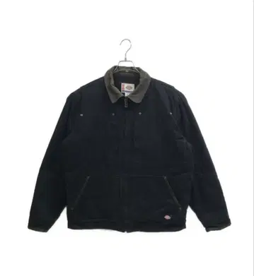 Dickies 덱 자켓