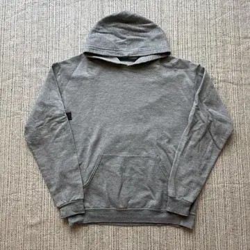 FRUIT OF THE LOOM FOODY (GREY)
