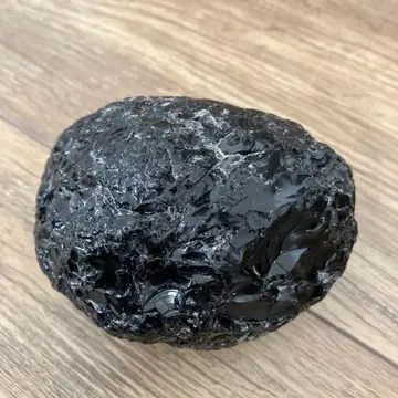 홋카이도석