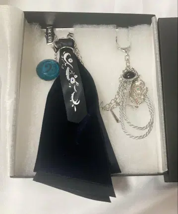 토우 류노스케 백참
