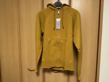 미사용 새상품 TENDERLOIN T-HOODED XS