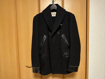 미사용 새상품 TENDERLOIN 본점 한정판 T-RAILROADER S