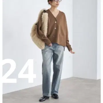 야누크 별주 LEA 24