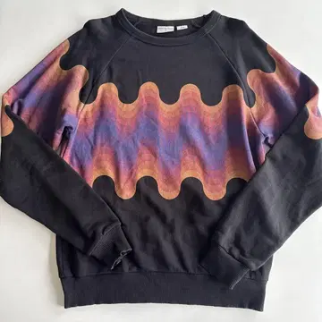 드리스 반 노튼 베르너 판톤 맨투맨