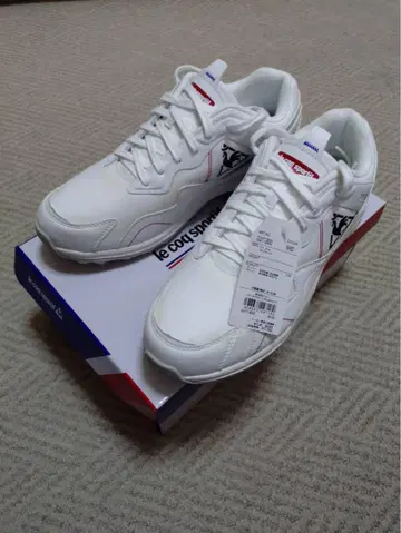 르꼬끄 골프화