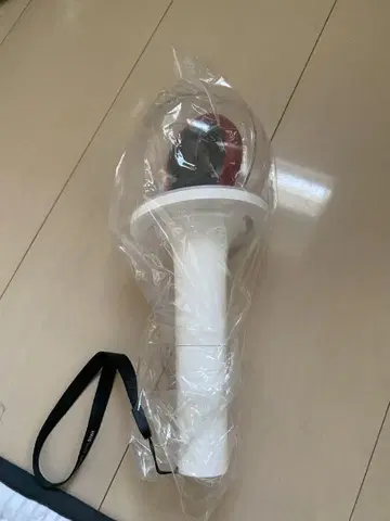STRAY KIDS 응원봉