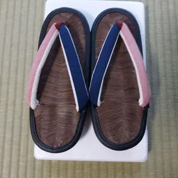 대나무 껍질 조리 경부 조리