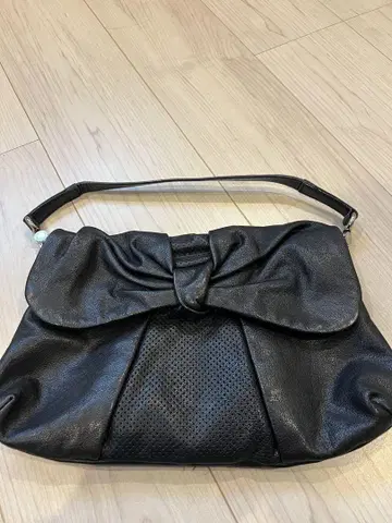 새상품급 마크제이콥스 핸드백