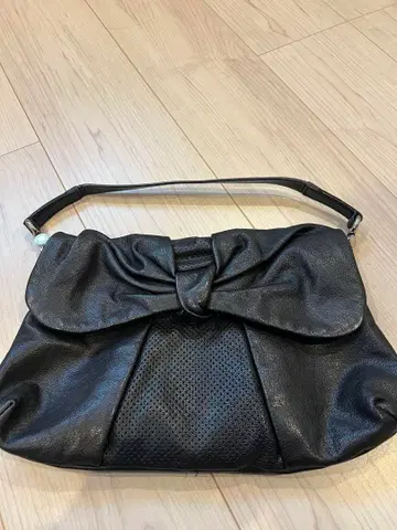 새상품급 마크제이콥스 핸드백