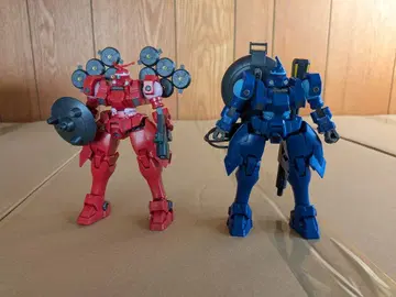 HG 바이 에이트 & 메리 밤