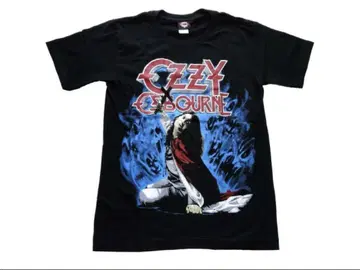 오지 오스본 OZZY OSBOURNE T셔츠