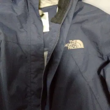 THE NORTH FACE 여성용 점퍼