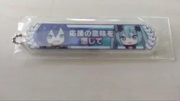 프로세카 영화 혜택