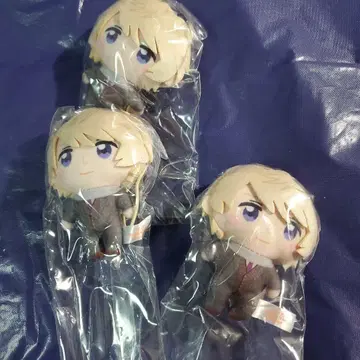 12 헤타리아 카푸코후렌즈 러시아