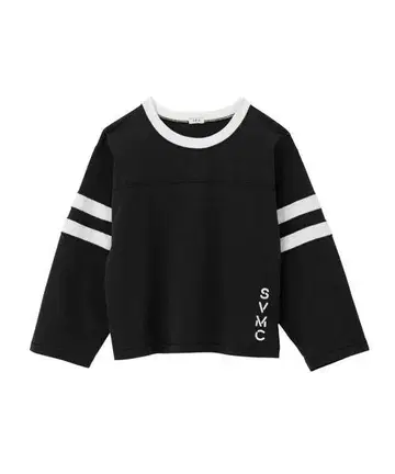 SEA 티셔츠