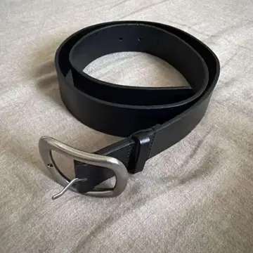 blackby moussy 벨트