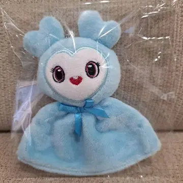 나연쨩 백참 테루테루보즈