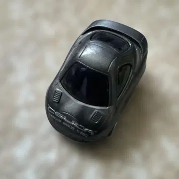 타카라 Q ST185 셀리카 GT-FOUR
