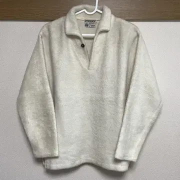 50's CAMPUS KODIAK '단색'