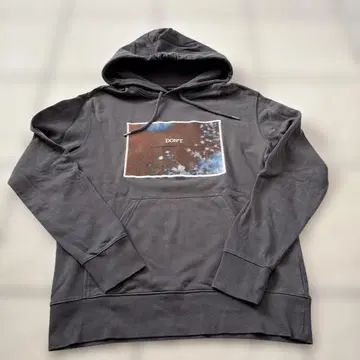 J.LINDEBERG 트레이닝복 가격 인하 중