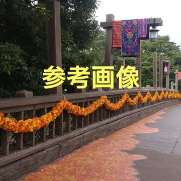 참고 이미지 릴린린