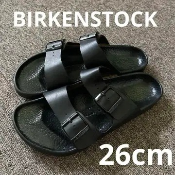 버켄스탁 Birki 40 블랙