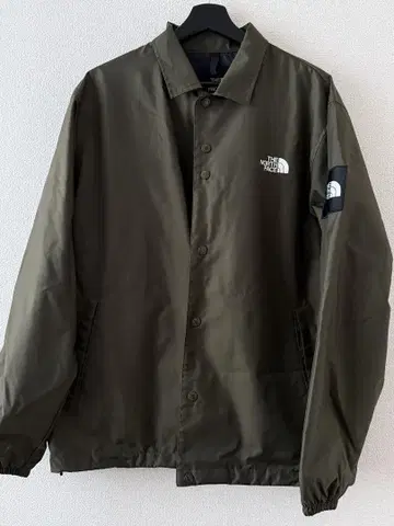 THE NORTH FACE 자켓 XL